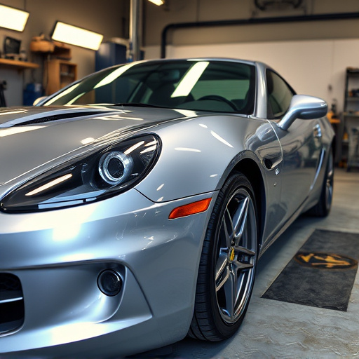 car-refinishing-640x480-35916947.jpeg