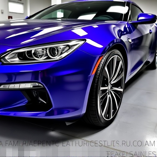 car-refinishing-640x480-36014378.jpeg