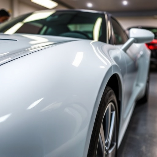 car-refinishing-640x480-36056313.jpeg