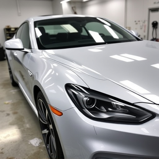 car-refinishing-640x480-36096371.jpeg