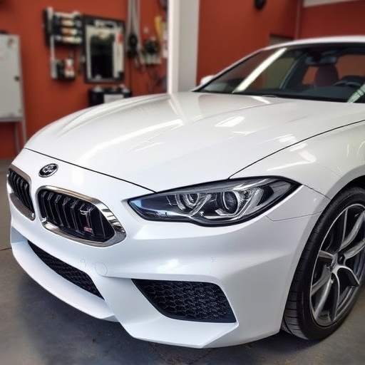 car-refinishing-640x480-36108506.jpeg