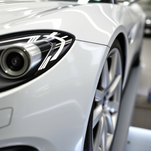 car-refinishing-640x480-36189685.jpeg