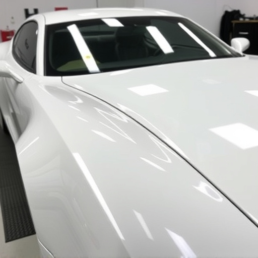 car-refinishing-640x480-36620411.jpeg