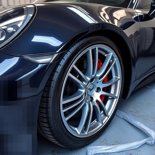 car-refinishing-640x480-36759017.jpeg