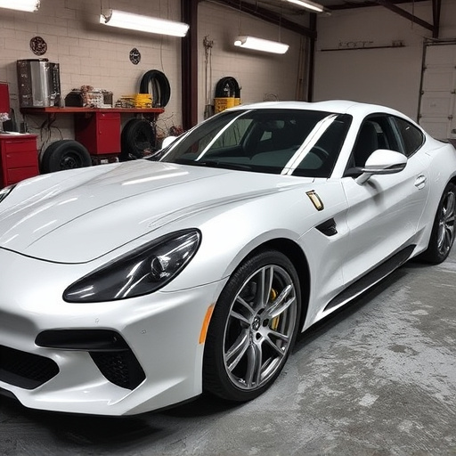 car-refinishing-640x480-36805006.jpeg