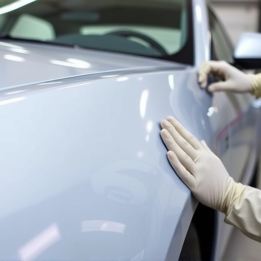 car-refinishing-640x480-37058704.jpeg