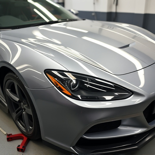 car-refinishing-640x480-37114657.jpeg