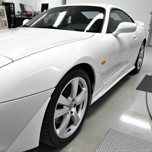 car-refinishing-640x480-3713938.jpeg