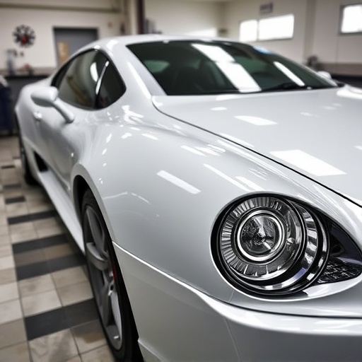 car-refinishing-640x480-37174081.jpeg