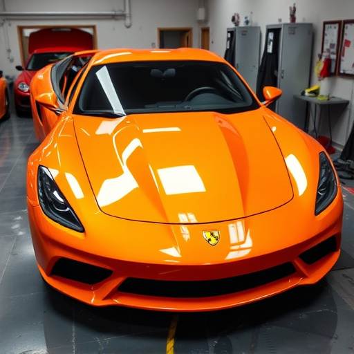 car-refinishing-640x480-37193341.jpeg