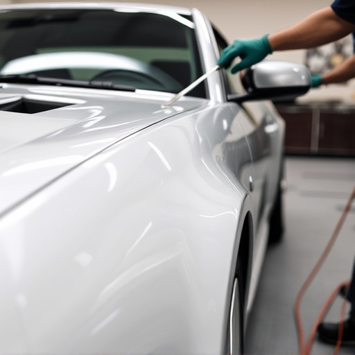 car-refinishing-640x480-37224335.jpeg