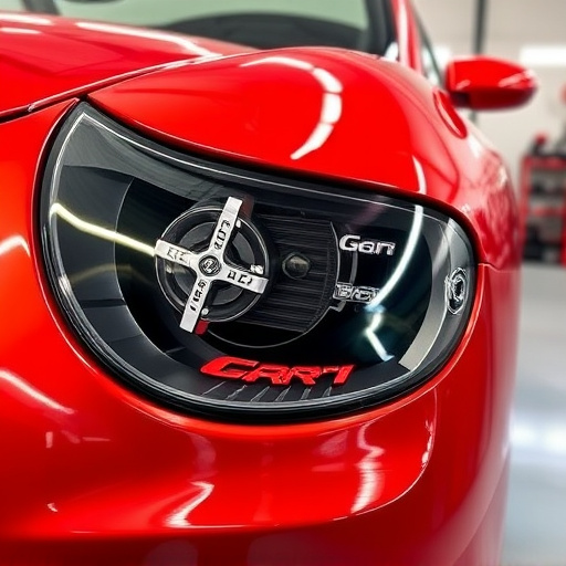 car-refinishing-640x480-37277942.jpeg