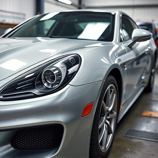car-refinishing-640x480-37313389.jpeg