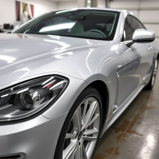car-refinishing-640x480-37505379.jpeg
