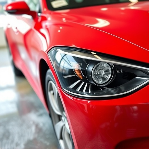 car-refinishing-640x480-37730237.jpeg
