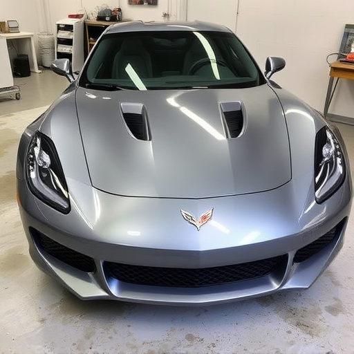 car-refinishing-640x480-37950490.jpeg