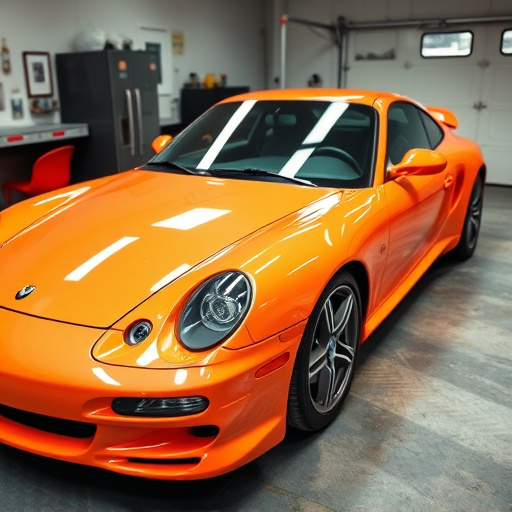 car-refinishing-640x480-38108432.jpeg