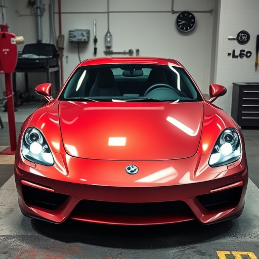 car-refinishing-640x480-38338363.jpeg