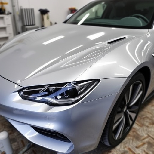 car-refinishing-640x480-38375993.jpeg