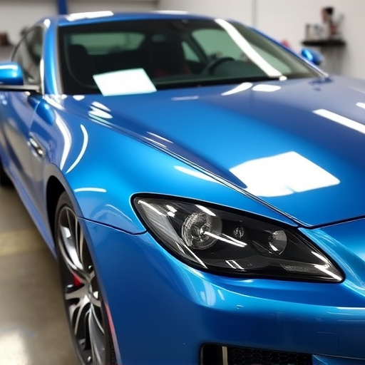 car-refinishing-640x480-38411544.jpeg
