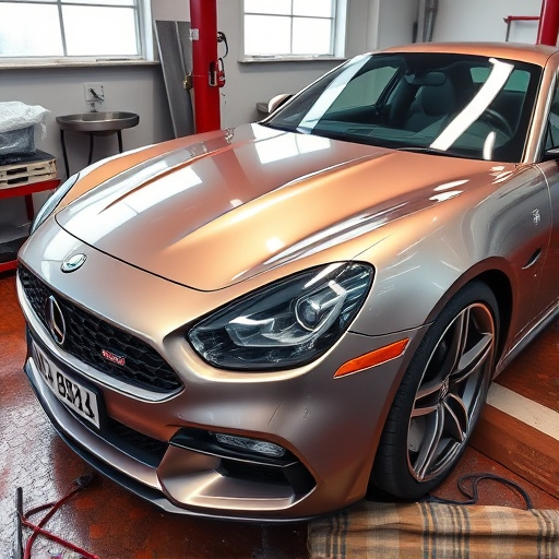 car-refinishing-640x480-38469796.jpeg