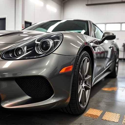 car-refinishing-640x480-38520592.jpeg