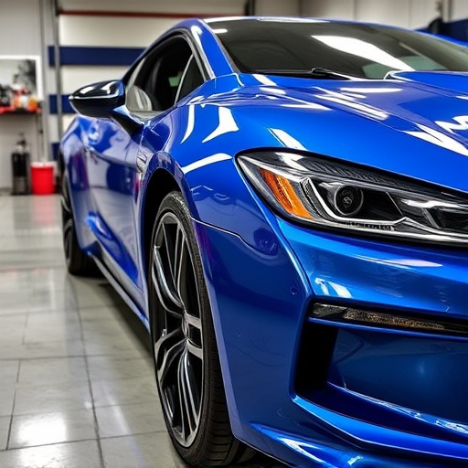 car-refinishing-640x480-3852524.jpeg