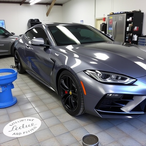 car-refinishing-640x480-39385185.jpeg