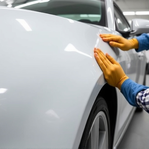 car-refinishing-640x480-39555230.jpeg