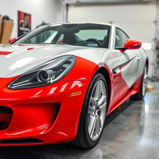 car-refinishing-640x480-39636584.jpeg