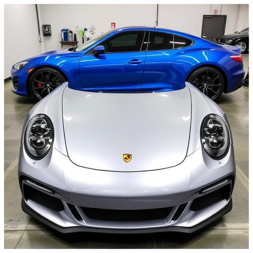 car-refinishing-640x480-39705327.jpeg
