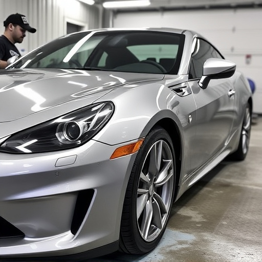 car-refinishing-640x480-39967361.jpeg