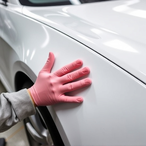 car-refinishing-640x480-40052652.jpeg