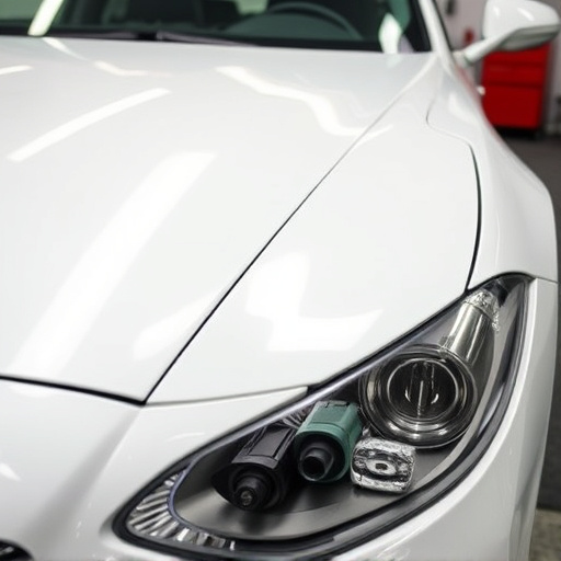 car-refinishing-640x480-40092628.jpeg