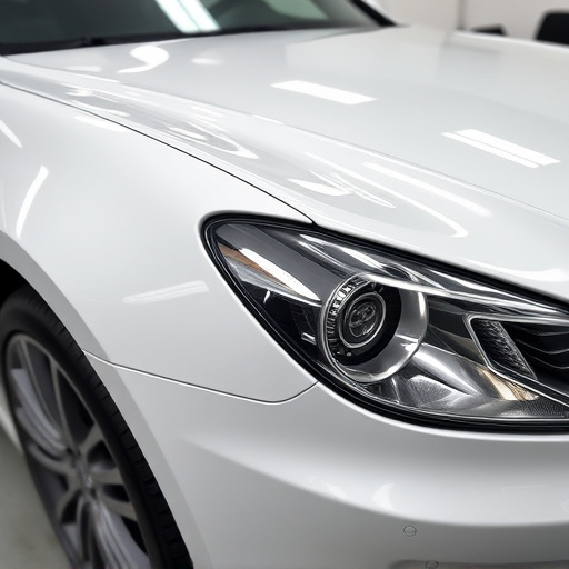car-refinishing-640x480-40152246.jpeg