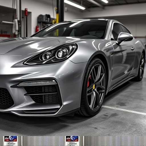 car-refinishing-640x480-4023524.jpeg