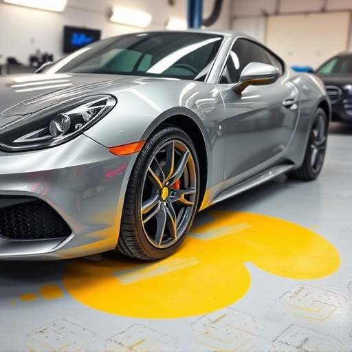 car-refinishing-640x480-40252991.jpeg