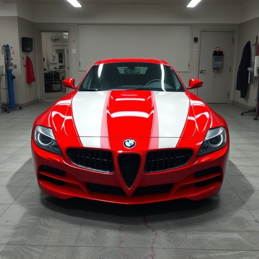 car-refinishing-640x480-40256791.jpeg