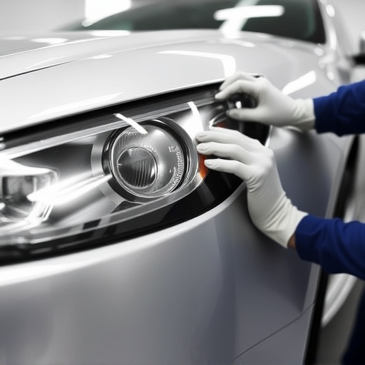 car-refinishing-640x480-40536109.jpeg
