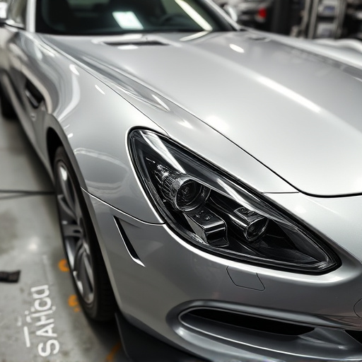 car-refinishing-640x480-40613917.jpeg