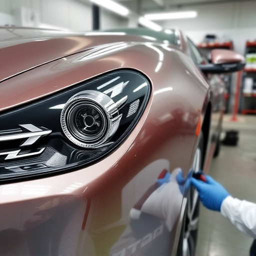 car-refinishing-640x480-40708796.jpeg