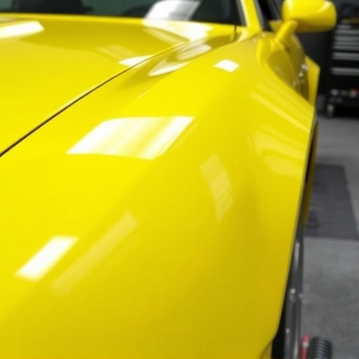 car-refinishing-640x480-40932814.jpeg