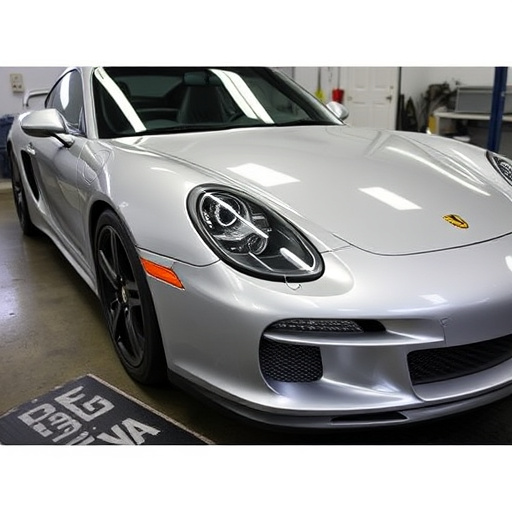 car-refinishing-640x480-40993083.jpeg