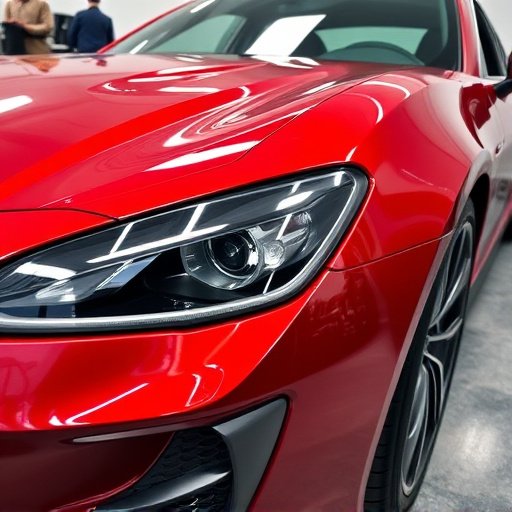 car-refinishing-640x480-4100945.jpeg