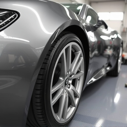 car-refinishing-640x480-41237010.jpeg