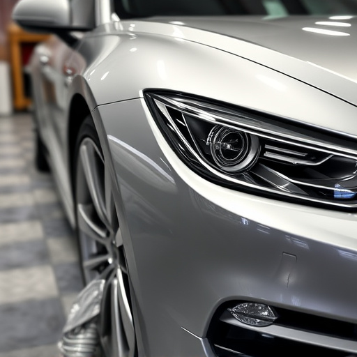 car-refinishing-640x480-41303287.jpeg