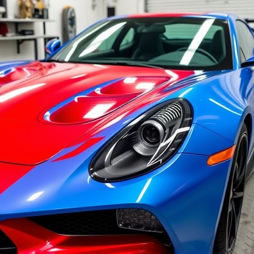 car-refinishing-640x480-41377131.jpeg