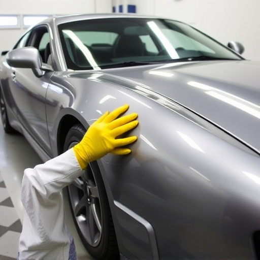 car-refinishing-640x480-41516388.jpeg