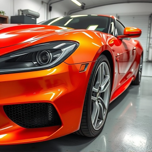car-refinishing-640x480-41587887.jpeg