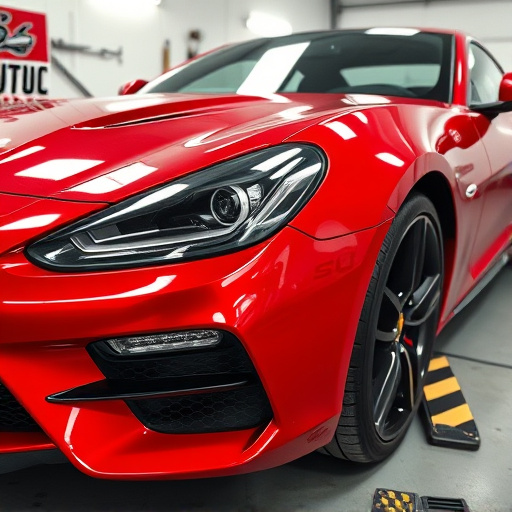 car-refinishing-640x480-41845631.jpeg